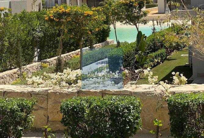 58996164 - الصورة الرئيسية للعقار