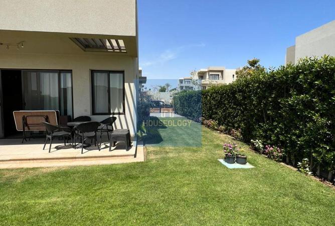 58996164 - صورة العقار 2