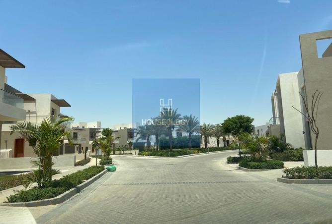 58996164 - صورة العقار 3