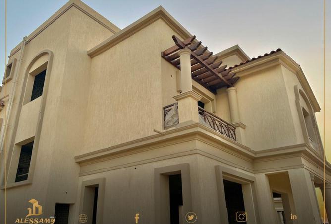 88119017 - صورة العقار 3