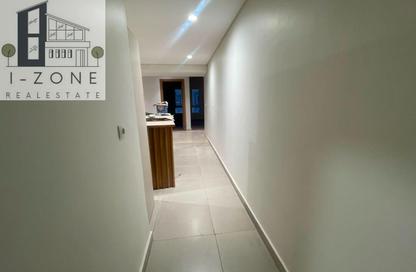 Apartment - 4 - 4 for rent in Mivida - 5th Settlement Compounds - The 5th Settlement - New Cairo City - Cairo