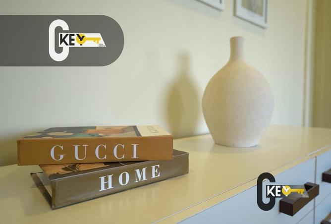 64893106 - Property Main Image