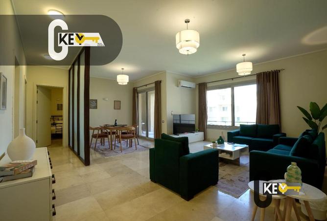 64893106 - Property Image 3