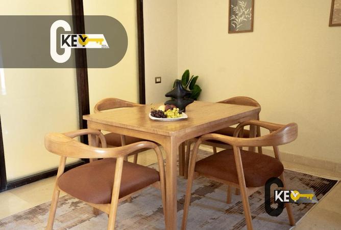 64893106 - Property Image 2