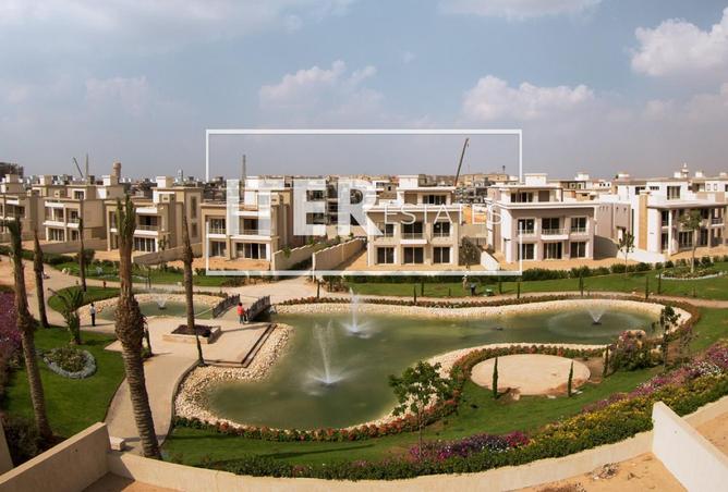 8408575 - الصورة الرئيسية للعقار