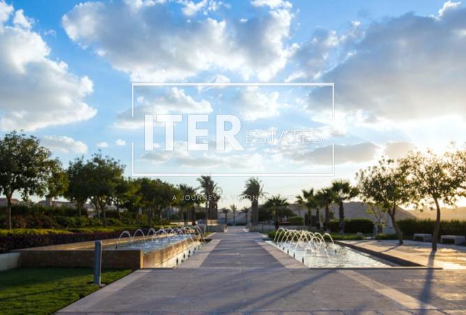 8408575 - صورة العقار 3