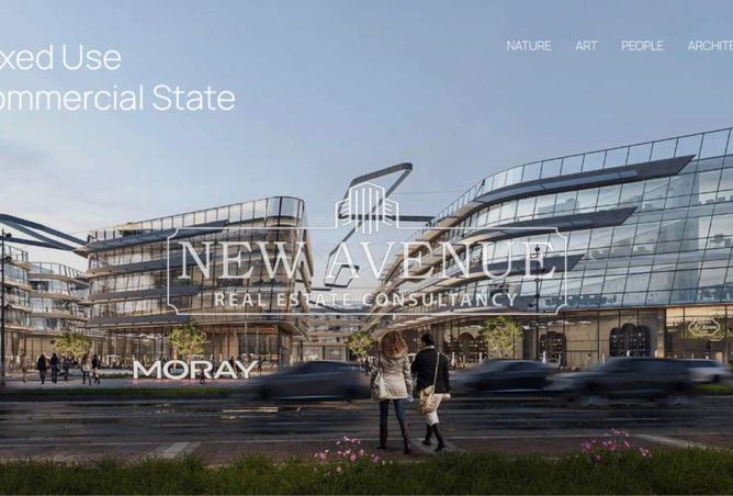 52462620 - Property Image 3