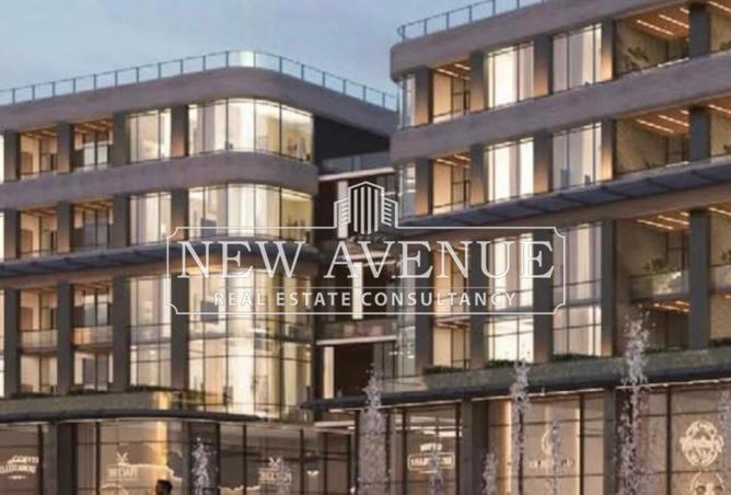 52462620 - Property Main Image