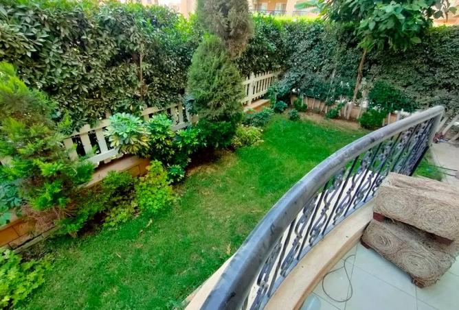 105446119 - Property Main Image