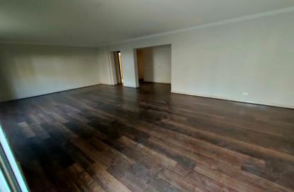 Apartment - 3 - 3 for rent in El Rehab Extension - Al Rehab - New Cairo City - Cairo