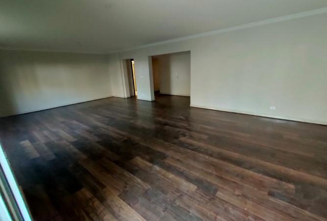 105446119 - Property Image 3