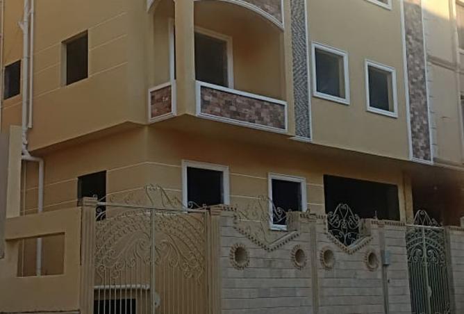 8533442 - صورة العقار 3