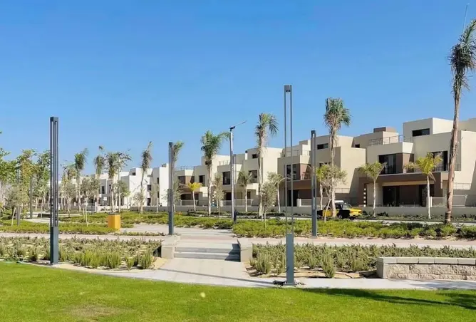 118808263 - صورة العقار 3
