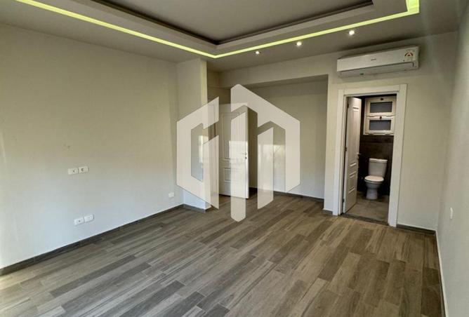 75129658 - الصورة الرئيسية للعقار