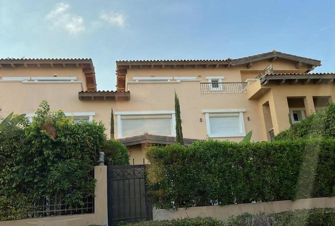 53719981 - Property Image 3