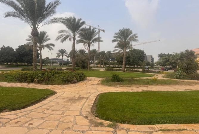 8506239 - صورة العقار 2