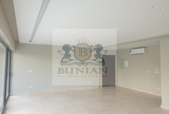 8646256 - Property Image 3