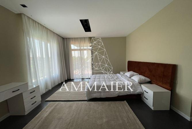 84789667 - صورة العقار 3