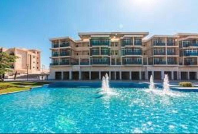 52188653 - الصورة الرئيسية للعقار