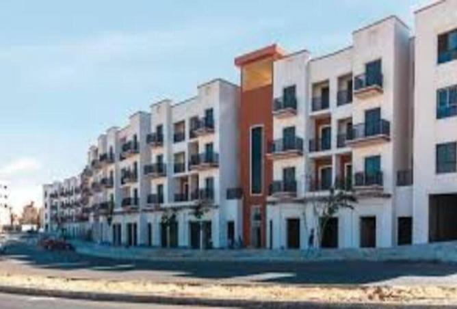 52188653 - صورة العقار 2