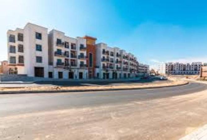 52188653 - صورة العقار 3