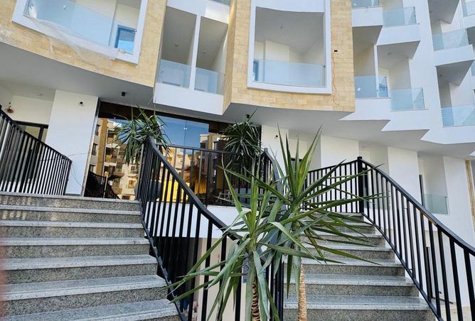 62411009 - Property Image 3