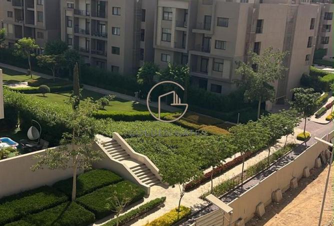 98274874 - الصورة الرئيسية للعقار