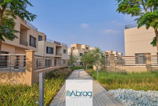 92975854 - صورة العقار 3