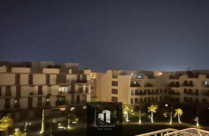 شقة - 3 غرف نوم - 3 حمامات للايجار في 6 ويست - بيفرلي هيلز - كمبوندات الشيخ زايد - الشيخ زايد - الجيزة شقة - 3 غرف نوم - 3 حمامات للايجار في 6 ويست - بيفرلي هيلز - كمبوندات الشيخ زايد - الشيخ زايد - الجيزة