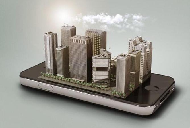 67727769 - Property Image 2