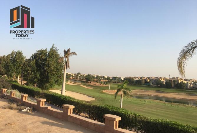 66429297 - صورة العقار 2