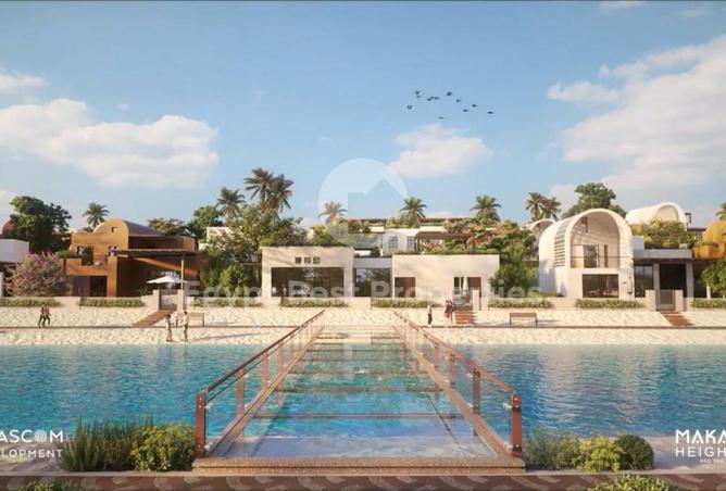 8588080 - Property Image 3