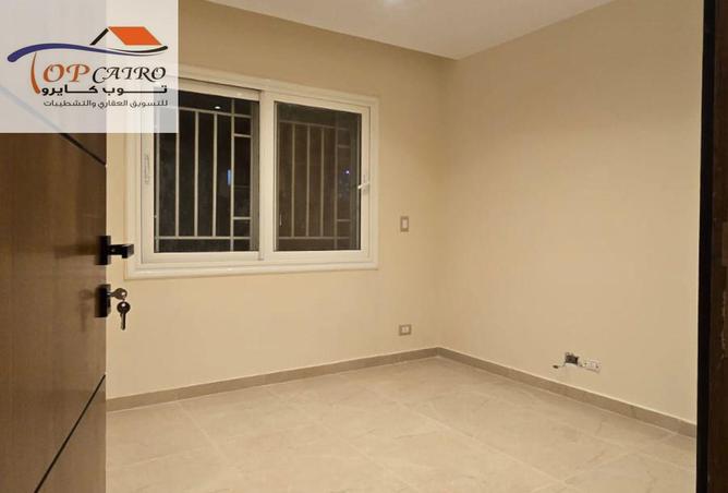 68787734 - صورة العقار 3