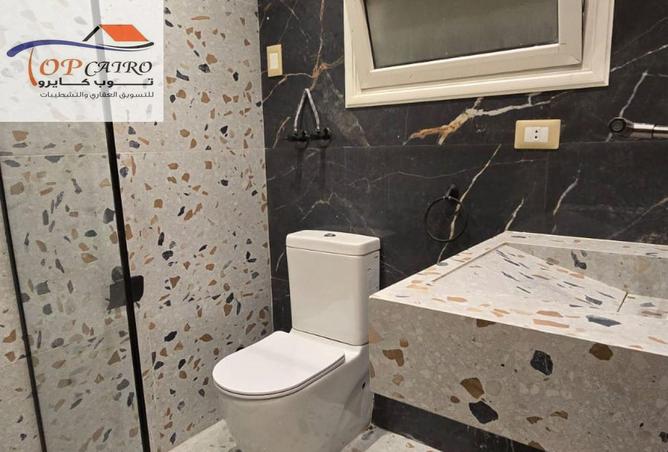 68787734 - صورة العقار 2