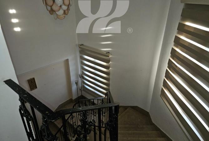 69056870 - Property Image 3