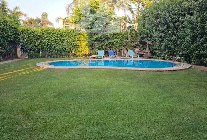 69056870 - Property Image 2