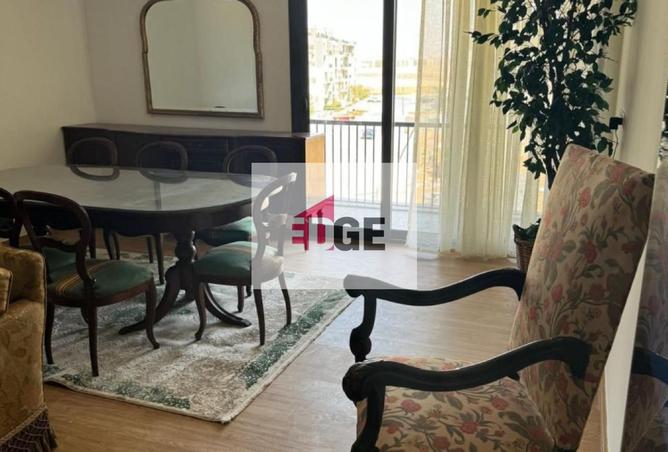 63141283 - Property Image 2