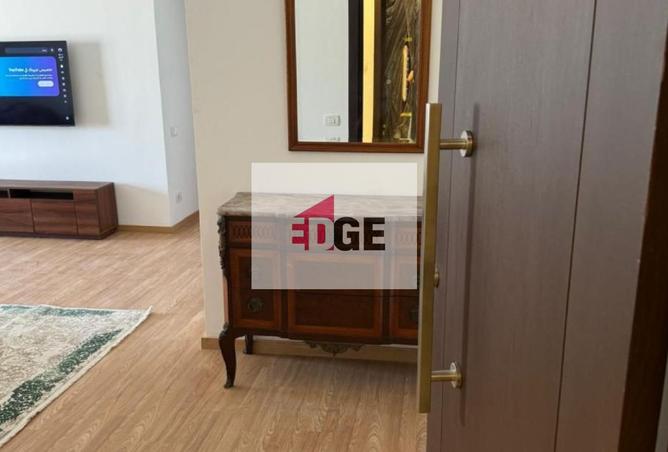 63141283 - Property Image 3