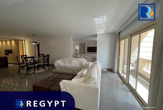76500260 - Property Image 3