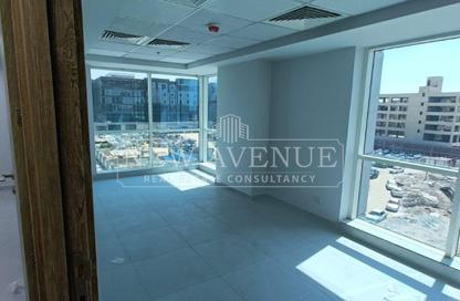 Office Space - Studio - 2 Bathrooms for rent in N 90 BUSINESS COMPLEX - North Teseen St. - The 5th Settlement - New Cairo City - Cairo Office Space - Studio - 2 Bathrooms for rent in N 90 BUSINESS COMPLEX - North Teseen St. - The 5th Settlement - New Cairo City - Cairo