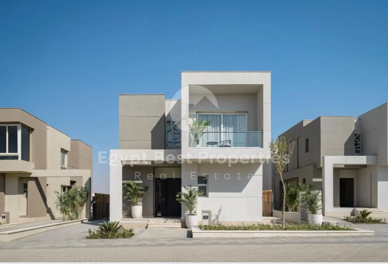 119338719 - Property Main Image