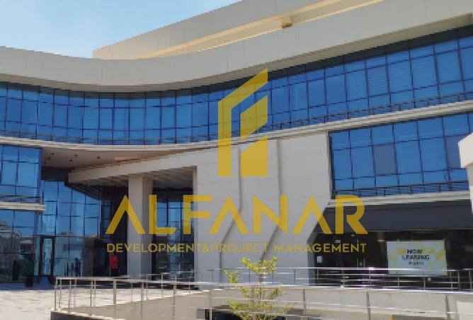 8522294 - صورة العقار 3