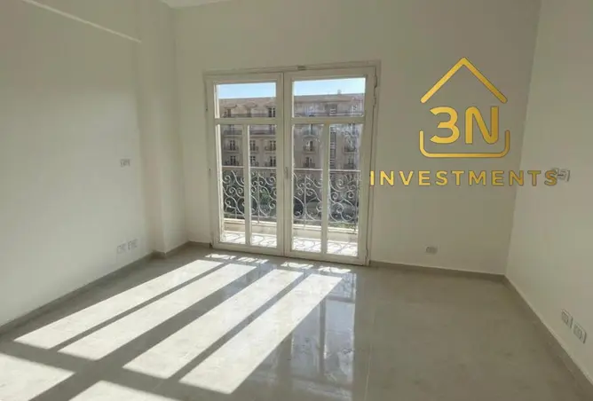 119063551 - Property Image 3