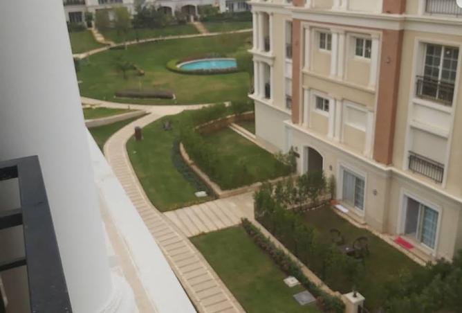 101770345 - Property Image 3