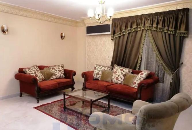 100078614 - صورة العقار 2