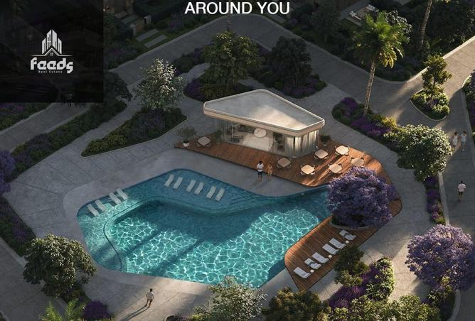 107408969 - Property Image 2