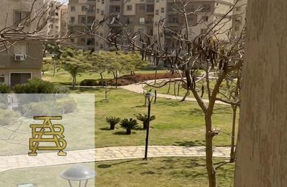 شقة - 2 غرف نوم - 1 حمام للبيع في B6 - مدينتي - القاهرة