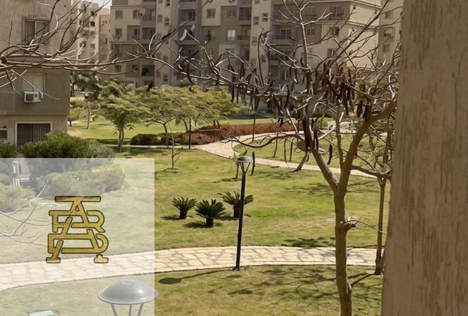 95472793 - صورة العقار 3