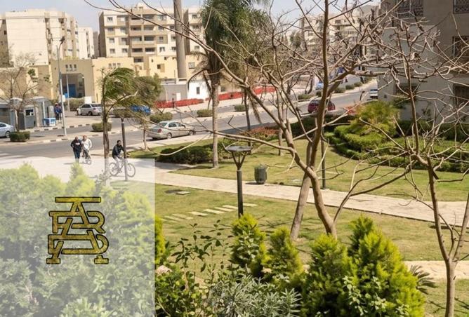 95472793 - الصورة الرئيسية للعقار