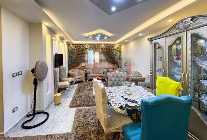 63397197 - Property Image 2